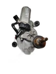 Rear Wiper Motor Fits 2001-2006 Santa Fe Oem. Fixed Price $40.95.