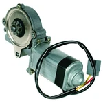 Power Motor Ford F59 1992-1994 E3AZ-5423394-A 742-251 All Windows. Fixed Price $44.95.