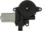 Dorman Power Window Lift Motor 742-808. Fixed Price $98.65.