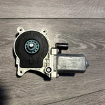11-17 Ford Explorer Driver Left Rear Window Motor Oem. Fixed Price $20.69.
