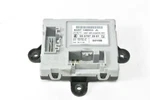 07-09 Jaguar Xkr Front Right Pass. Door Control Module Unit Oem 6G9T14B533JB. Fixed Price $32.00.