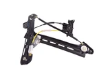 Mercedes C218 Window Regulator Rear Left 918245 CLS220D 2017 Rhd 17503163. Fixed Price $51.44.