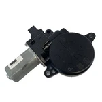 2008-2013 Mazda 6 Rear Passenger Rh Window Power Motor Oem D01G-59-58X. Fixed Price $54.99.