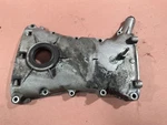 Bmw E34 535I E28 E24 E32 3.5L M30 Lower Main Timing Cover Case Seal Oem #90216. Fixed Price $27.00.
