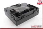 15-18 Audi Q3 Front Left Driver Side Door Control Module 8X0959793K Oem. Fixed Price $45.00.