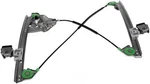Window Regulator Dorman 749-200 Fits 05-09 Cadillac Sts. Fixed Price $64.78.