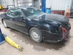 Driver Front Window Regulator Electric Fits 00-07 Monte Carlo 273798. Fixed Price $79.44.