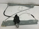 Front Passenger Right Window Regulator From 21 Chevrolet Silverado 1500 12265372. Fixed Price $119.94.