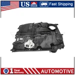 Dorman Front Power Window Regulator With Motor Lf Driver Side For Dodge Nitro Pz. Fixed Price $156.87.
