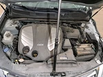 Lh Driver Side 2013 Azera Rear Door Window Regulator SKU#4444987. Fixed Price $113.05.