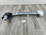 Honda Hr-v 2016-2022 Window Regulator Motor WR15-030 / T7ARRM. Fixed Price $35.00.