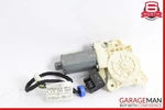 05-11 Mercedes R171 SLK350 SLK55 Front Right Door Window Regulator Motor Unit. Fixed Price $18.75.