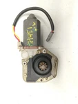 1999-2002 Ford Expedition Front Left Driver Side Window Motor Oem, 617-00448L. Fixed Price $59.99.