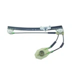 Window Regulator-power Only Wai WPR5296RB. Fixed Price $54.95.