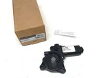 Power Window Motor Front Right Aci / Maxair 86816 For Chrysler, Dodge, Plymouth. Fixed Price $36.76.