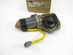 Aci 83293 Power Window Motor - Front / Rear. Fixed Price $24.99.
