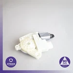 Bmw G30 M550I 530I 540I Rear Right Window Regulator Motor 51357455084 Oem. Fixed Price $41.50.