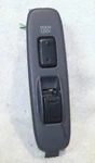92 93 94 95 96 Toyota Camry Front Rt Passenger Power Window Switch Gray "bonus". Fixed Price $29.85.