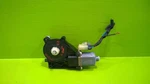 07 08 09 10 11 12 Gmc Acadia Passenger Right Rear Window Motor Oem 2480-41. Fixed Price $28.00.