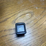Bmw Oem Genuine E36 Central Locking Switch Child Door Button 61318368931. Fixed Price $22.25.
