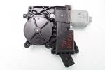 11-16 Chevrolet Cruze Front Left Side Door Window Motor Oem, 98810-J3020. Fixed Price $49.99.
