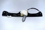 Bmw E70 X5 Window Regulator With Rear Left Engine 7166381 7137029 6967261. Fixed Price $27.35.