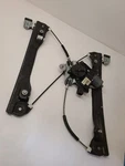 11-16 Chevrolet Cruze Driver Front Lh Window Regulator Vin P 4TH Digit Limited. Fixed Price $81.90.