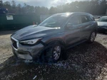 Driver Left Rear Window Regulator Fits 19-24 Infiniti QX50 5051516. Fixed Price $97.50.
