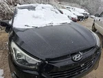 2015 Hyundai Tucson Passenger Rear Window Regulator Electric Used 3791789. Fixed Price $92.62.