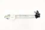 2018 - 2025 Honda Odyssey Front Right Door Window Glass Regulator W/ Motor Oem. Fixed Price $74.64.