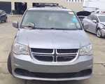 2008-2020 Dodge Caravan Driver Front Window Regulator W/motor Oe 6-PIN. Fixed Price $45.00.
