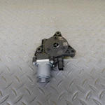 2024-2025 Hyundai Santa Fe Right Rear Door Window Regulator Motor Oem 83460R6000. Fixed Price $49.25.
