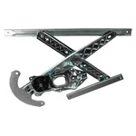 Front Left Window Regulator 1997-1998 Ford F-150 F-250 FO1350120. Fixed Price $44.59.