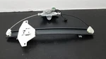 12-15 Chevrolet Captiva Sport Rear Left Driver Window Regulator Oem 25926014. Fixed Price $110.00.