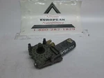 Mercedes W140 Right Rear Window Motor 0048201642 Bosch 0130821501 (used). Fixed Price $79.99.