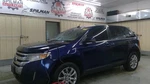 Ford Edge 2011 Right Front Door 7T4Z7820878BA Used 0954. Fixed Price $211.90.