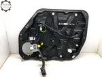 2022-2025 Genesis GV70 Right Pass Front Door Window Regulator W/ Harness Oem. Fixed Price $209.99.