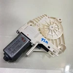 2012 2018 Audi A8L S8 Front Left Window Regulator Motor 8K09595801B Oem. Fixed Price $53.25.