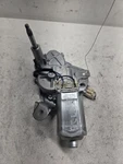2006-2010 Mazda 5 Rear Wiper Motor Tested Oem. Fixed Price $63.00.