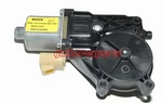 Chevrolet Acdelco Window Regulator Motor Lacetti Front Rh 96964419(GMKOREAPARTS). Fixed Price $53.00.