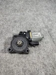2021 - 2024 Chevrolet Express Front Left Side Door Power Window Motor Oem. Fixed Price $59.99.