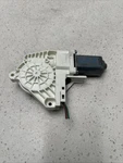 2011-2019 Ford Fiesta Sedan Rear Left Driver Window Motor. Fixed Price $39.00.
