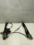 2017 Ford Fusion Front Right Passenger Side Door Window Regulator Oem+. Fixed Price $67.41.