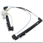 A-premium Front Right Window Regulator Without Motor For Mini Cooper 2002-2005. Fixed Price $35.00.