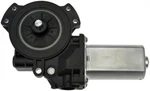 Dorman Power Window Lift Motor 742-731. Fixed Price $145.00.