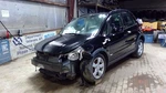Passenger Rear Window Regulator With Motor Electric Fits 07-13 SX4 108376. Fixed Price $149.00.