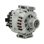 Alternator 12V/220A Mercedes-benz Sprinter 3.5T 310 Cdi CA2053. Fixed Price $437.21.