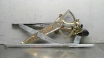 01 - 06 Lexus LS430 Left Driver Front Electric Door Window Regulator. Fixed Price $75.96.