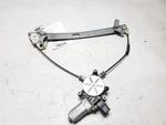 03-07 Accord Passenger Front Window Regulator Electric Coupe Oem 72210SDNA02. Fixed Price $63.00.