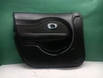 2014-2019 Kia Soul Front Left Driver Side Door Trim Panel 82310-B2000 Oem. Fixed Price $149.99.